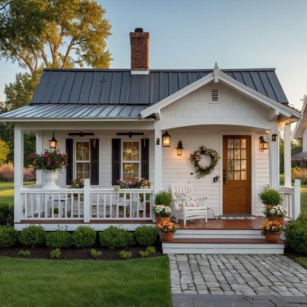 Should I downsize my home guide for homeowners in Melrose MA and North of Boston communities Boston communities