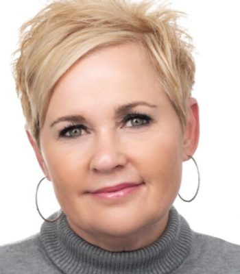 Tina Crowley Realtor serving Boston and communities north of Boston